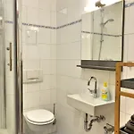 In Der Altstadt * Штральзунд